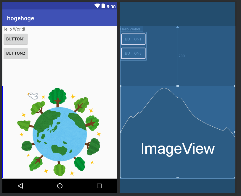 android imageView1