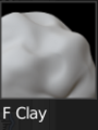 F-Clay.png