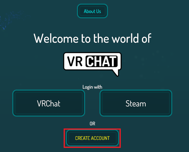 vrchat_started(1)