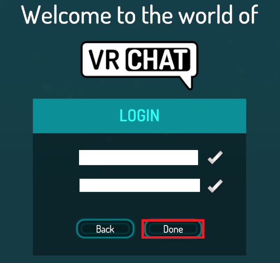 vrchat_started(2)