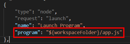 vscode workspaceとは